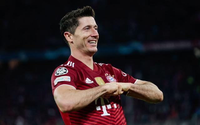 CCTV不播！中超两强出战亚冠：蓉城1-0=赢领头羊，海港输球＝出局（央视未转！亚冠中超双雄出击：蓉城1-0斩领头羊，海港失利出局）