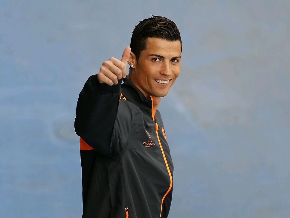 中国移动咪咕首部短道速滑题材微短剧《冰上双子星》哈尔滨开机（中国移动咪咕首部短道速滑微短剧《冰上双子星》在哈尔滨开机）