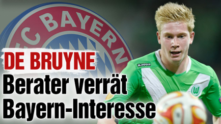 2025中英职业足球青训交流会在海口启幕，李克敏致开幕辞（2025中英职业足球青训交流会海口开幕，李克敏发表开幕致辞）