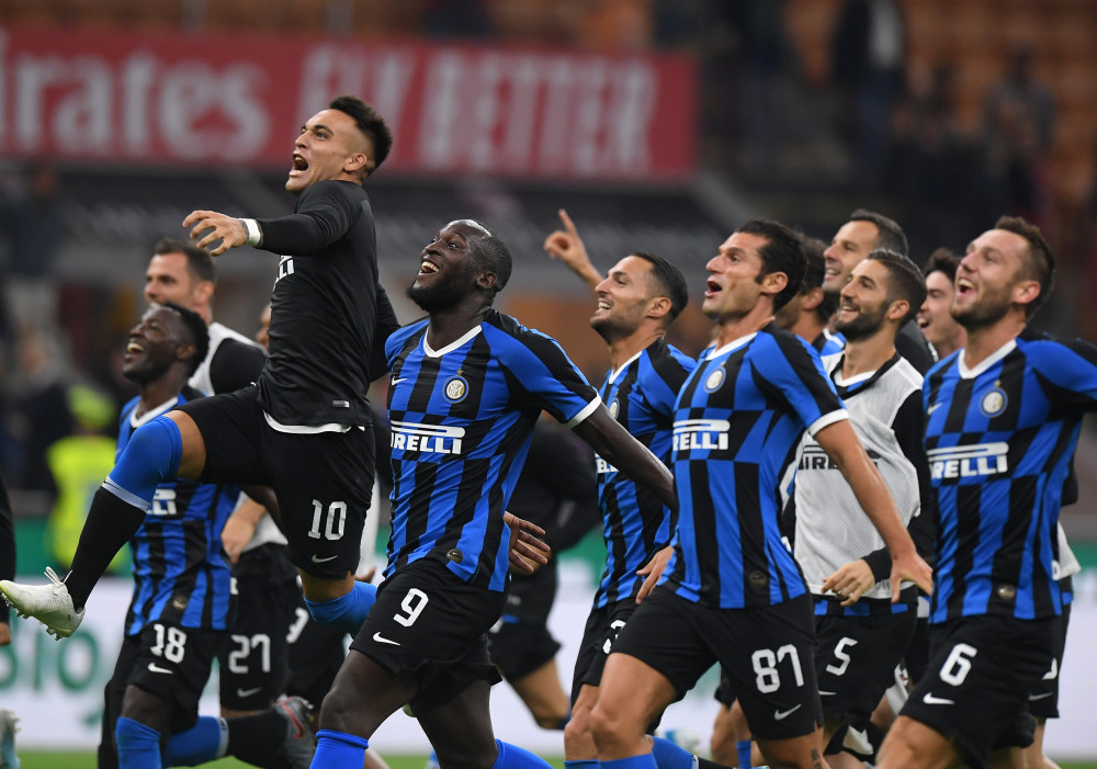 官方：意大利将于亚特兰大主场对阵北爱尔兰，此前在此无败绩（官宣：意大利坐镇亚特兰大主场迎战北爱尔兰，过往在此未尝败绩）