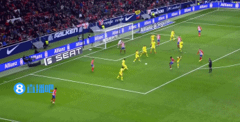 U21联赛综述：梅州14-0狂胜昆明，争冠组浙江、英博两连胜（U21联赛盘点：梅州14-0大胜昆明，争冠组浙江、英博均迎两连胜）