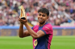 阿尔特塔：我们对我们正在做的事感到高兴，但是绝不满足（阿尔特塔：对眼下的进展感到欣喜，但绝不自满）