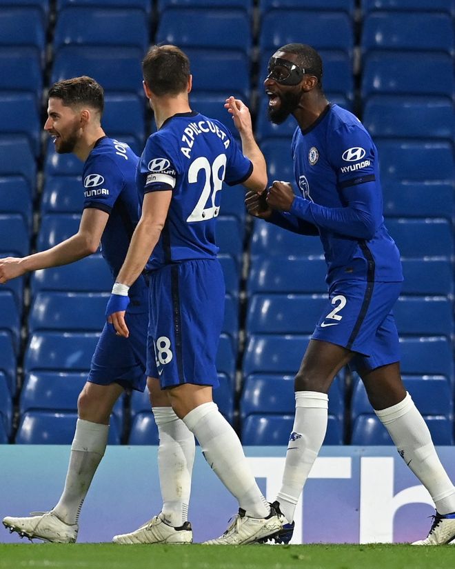 FC26足球庆典队长：金搓姆巴佩领衔，C罗、凯恩、范戴克在列（FC26庆典队长阵容：金搓版姆巴佩挂帅，C罗、凯恩、范戴克入列）