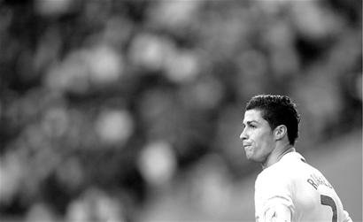 姆希塔良：你拼了85分钟，却因那种点球而失利实在是莫名其妙（姆希塔良：苦战85分钟，竟因那样的点球告负，实在匪夷所思）