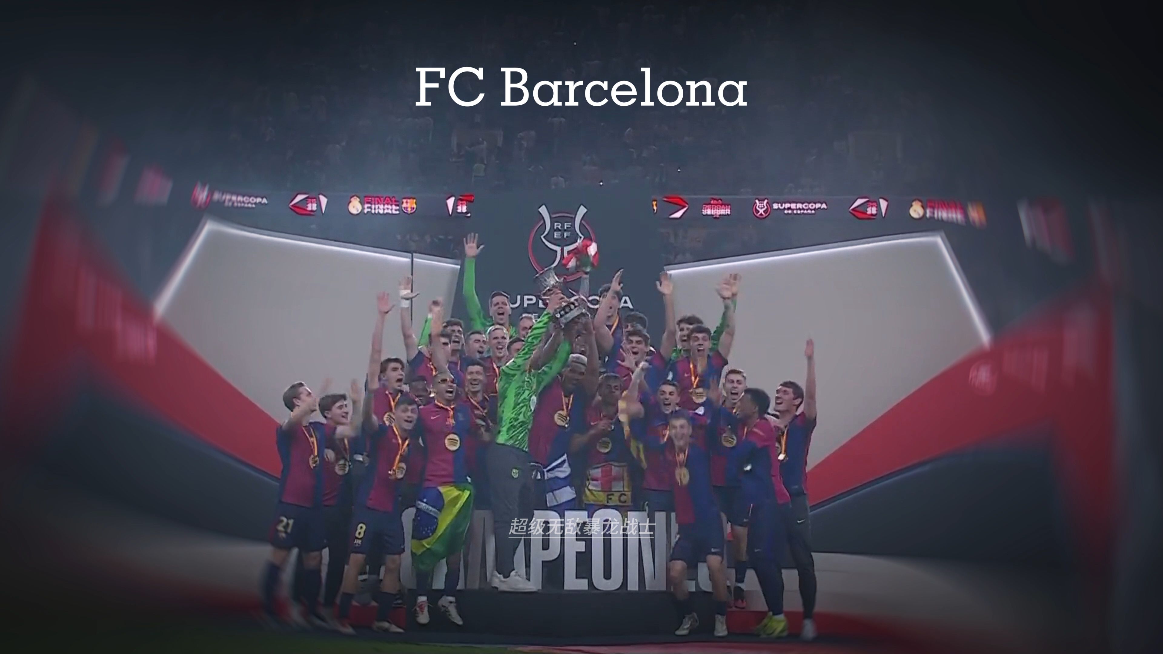 世界杯位置稳了？邮报：凯恩、贝林等五人参与英格兰队新球衣拍摄（邮报：凯恩、贝林等五将参与英格兰新球衣拍摄，世界杯席位稳了？）