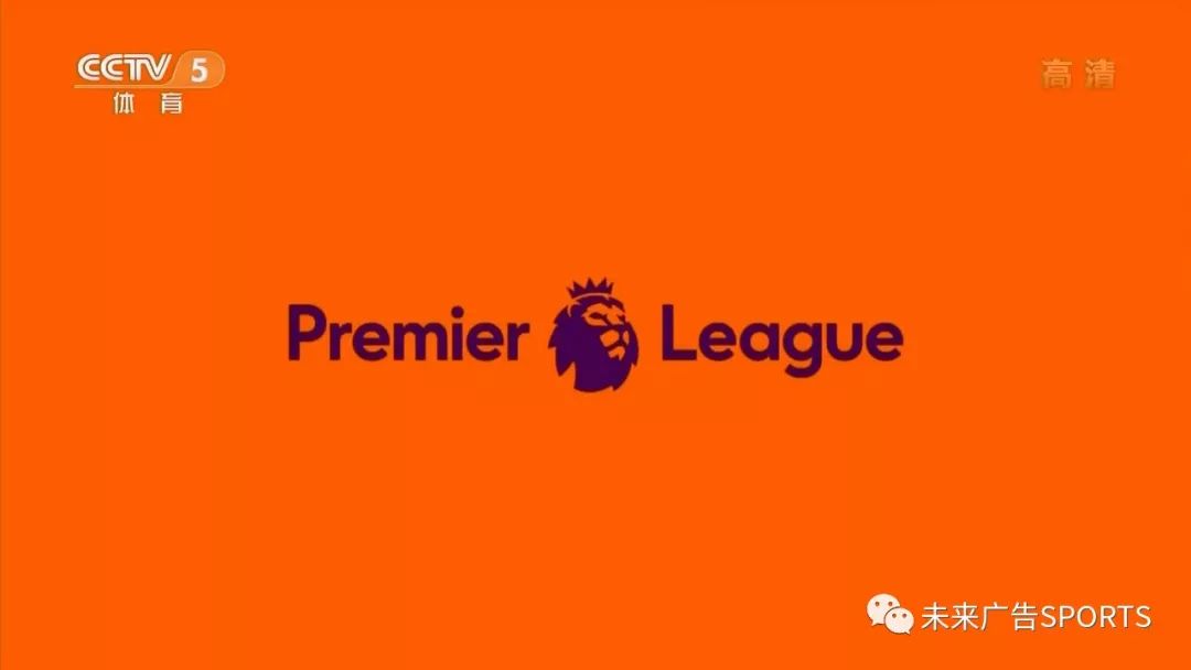 秦子牛：5战0失球是团队的努力，正赛有信心继续零封（秦子牛：五场零封靠全队合力，正赛仍有信心延续零失球）