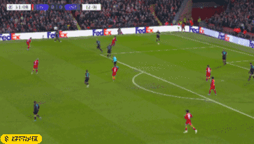 收官战梭鱼湾球市火热，大连英博小程序各价位球票均显示售罄（梭鱼湾收官战一票难求 大连英博小程序各档位已售罄）