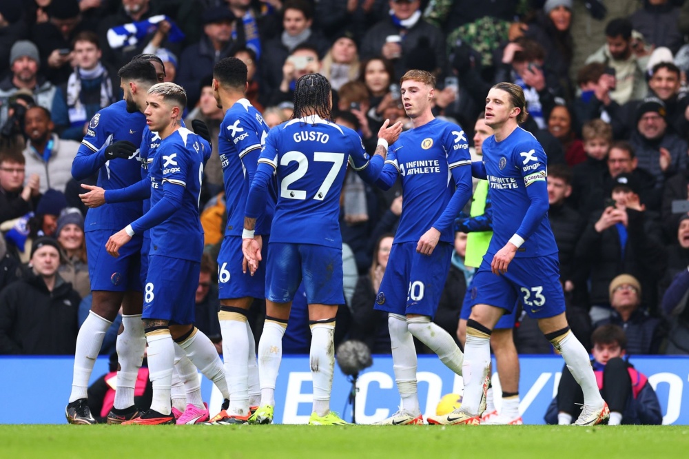 齐沃：利物浦的实力足以克服困境，我们很清楚欧冠的难度（齐沃：相信利物浦有实力渡过难关，深知欧冠挑战艰巨）