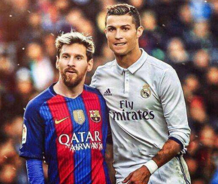 尤文跟队：加蒂扭伤膝盖，今天将接受检查（尤文随队消息：加蒂膝盖扭伤，今日接受检查）