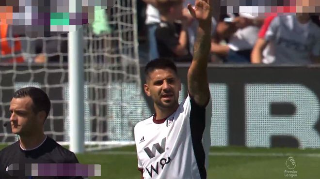 NBA菜鸟观察站：最佳争夺渐成三足鼎立之势，小角色主宰大舞台（NBA新秀观察：最佳之争三强鼎立，角色球员撑起大场面）