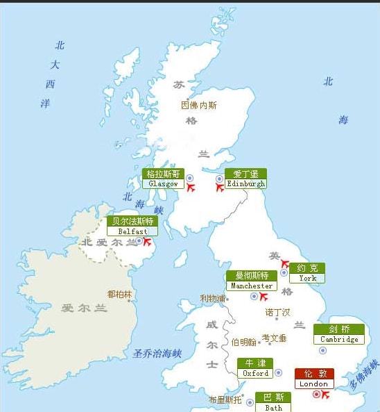 罗马诺&莫雷托：米兰接近签下20岁哥伦比亚后卫阿里萨拉（罗马诺、莫雷托：AC米兰逼近敲定20岁哥伦比亚后卫阿里萨拉）