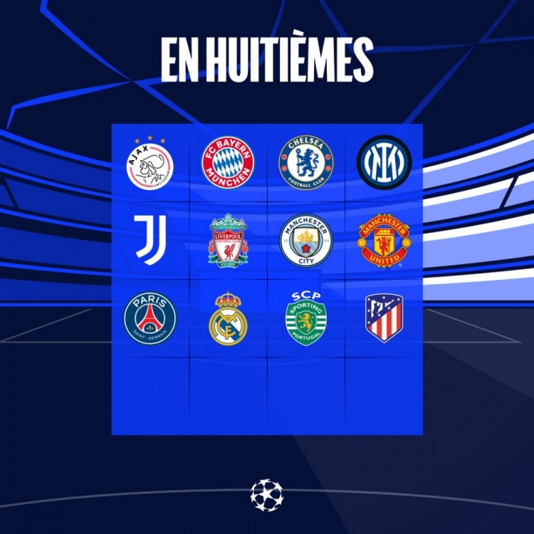 罗马诺：在内马尔遭遇重伤前，有多家俱乐部密切关注他的动态（罗马诺：内马尔重伤前，多家俱乐部持续关注其动向）