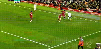 德拉富恩特谈亚马尔退出国家队：我很意外，从未经历这种情况（德拉富恩特谈亚马尔退出国家队：很惊讶，此前从未遇到过类似情况）