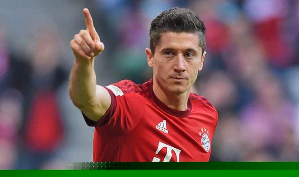 蒯纪闻：夺冠的这个过程不太容易，中间起伏较大（蒯纪闻：夺冠之路不易，过程中起伏不小）