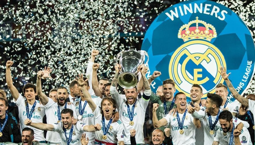 记者：曼联19岁前锋惠特利将租借加盟英甲北安普顿（记者：曼联19岁小将惠特利将以租借身份加盟英甲北安普顿）