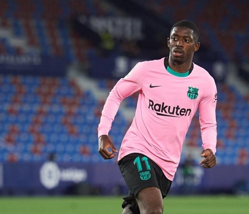 武汉三镇陈哲超、郑浩乾加盟球队（陈哲超、郑浩乾正式加盟武汉三镇）