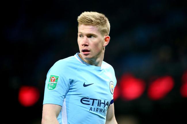 篮球运动的五大误区（篮球爱好者常犯的五个误区）