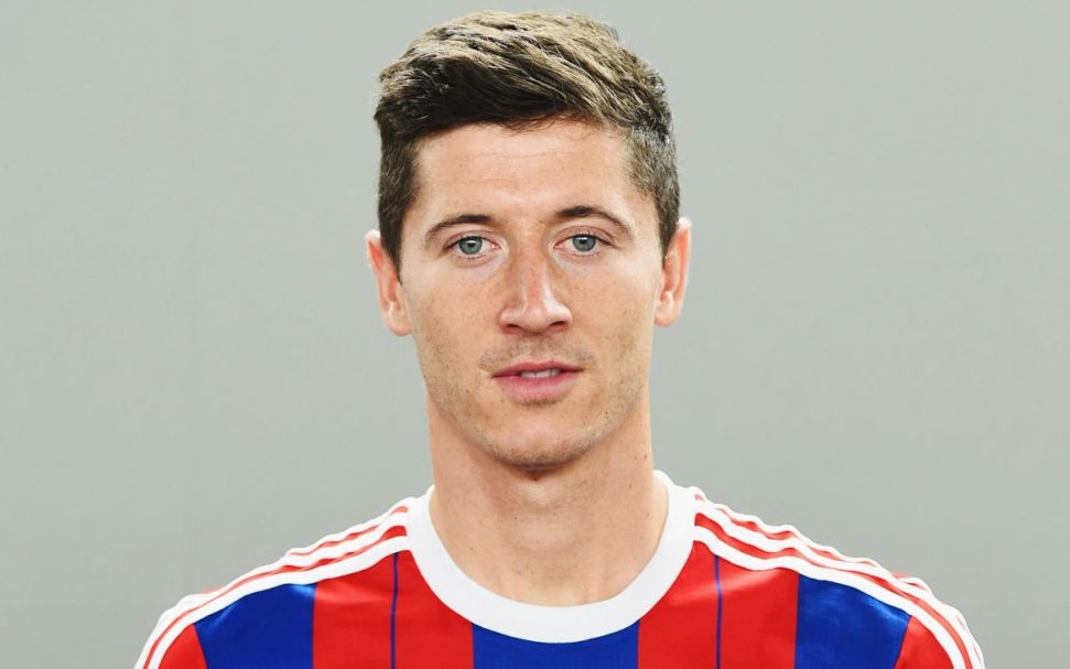 西媒：尤文、法兰克福以及斯图加特询价皇社中场苏契奇（西媒：尤文图斯、法兰克福、斯图加特打听皇社中场苏契奇身价）