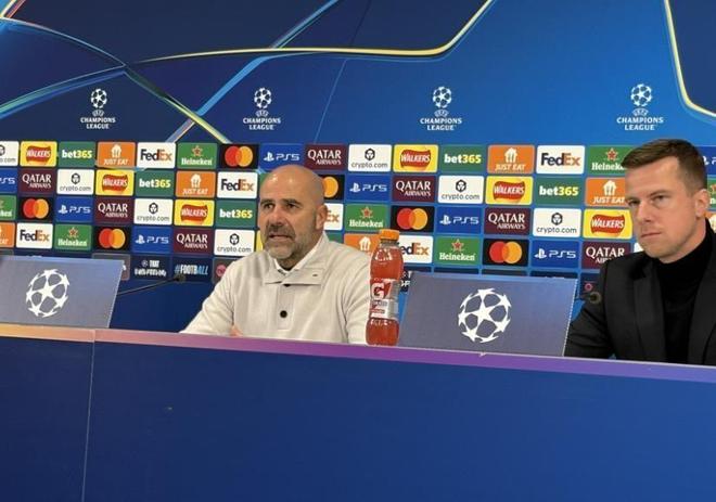 35秒，普利希奇是米兰自2008年2月以来意甲替补进球最快球员（仅用35秒，普利希奇创米兰自2008年2月以来意甲替补最快进球纪录）