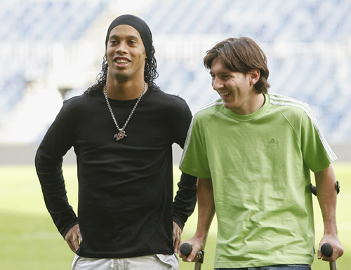 TA：皇马和英超豪门对卢克巴兴趣减弱，意甲队难以承担价格（TA：皇马与英超强队对卢克巴态度转冷，意甲球队无力满足标价）