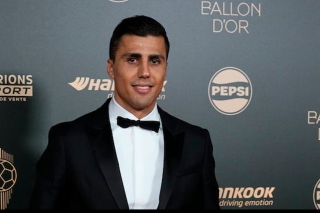 沈阳市委副书记李鹏宇：辽宁德比无论胜负都是辽宁足球的荣光（沈阳市委副书记李鹏宇：无论辽宁德比输赢，都是辽宁足球的荣耀）