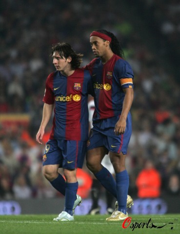 潜力赛来袭！江苏男篮19场青春试炼完整赛程解锁！（潜力赛打响！江苏男篮19场青春试炼赛程出炉）