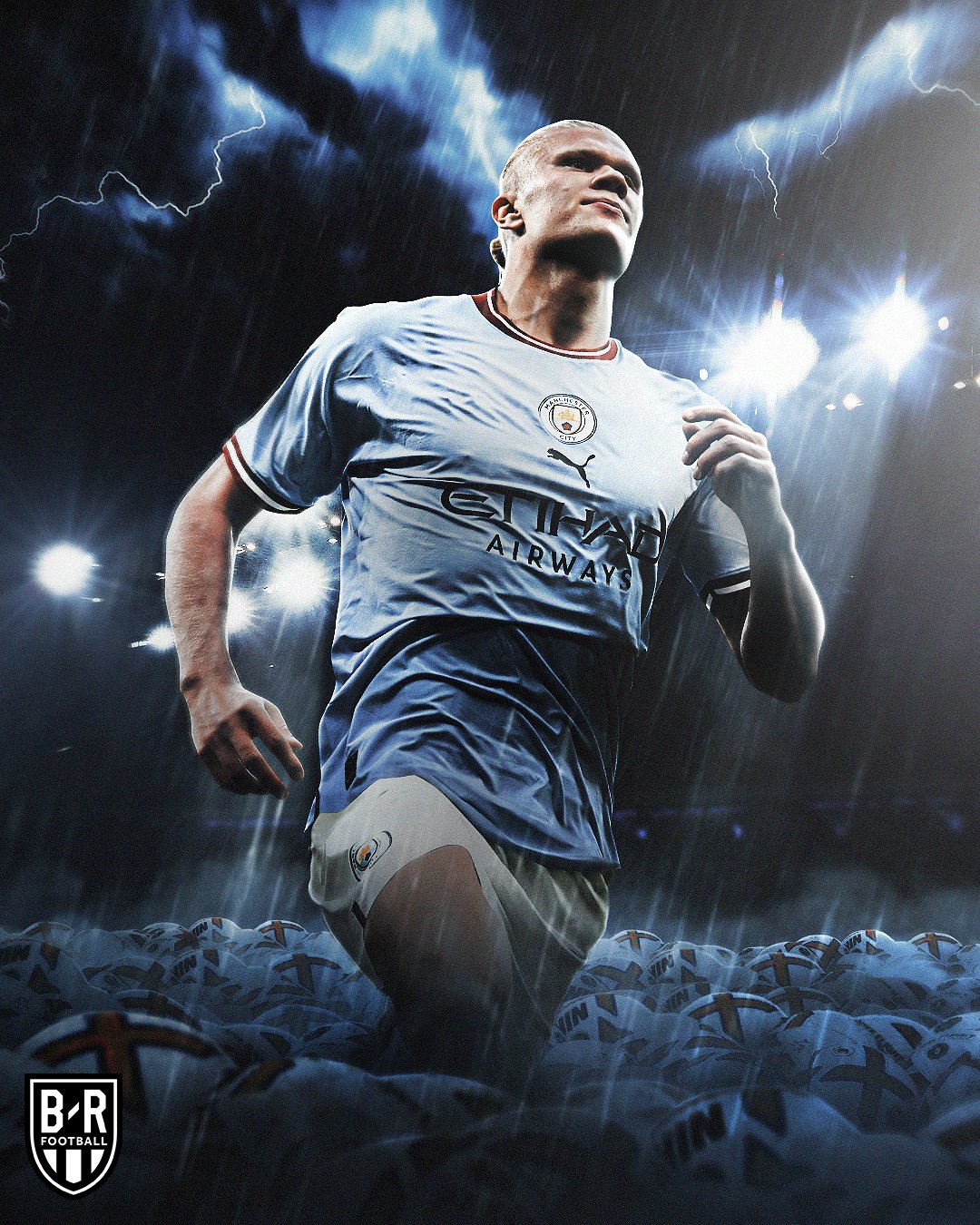 尤文vs帕福斯：伊尔迪兹搭档戴维，洛卡特利、坎比亚索出战（尤文战帕福斯：伊尔迪兹携手戴维，洛卡特利与坎比亚索登场）