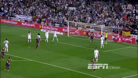 莱昂纳多：当时我不同意巴黎续约姆巴佩；我一直都不喜欢执教（莱昂纳多：曾反对巴黎与姆巴佩续约，对执教始终无感）