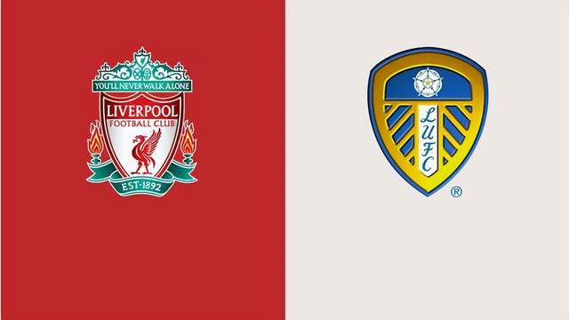 曼城控球率再创新高堪称行走的战术艺术（曼城控球再攀新峰，宛若移动的战术美学）