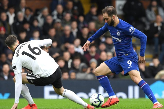 安东尼：参加世界杯是我的梦想，做好自己才能入选国家队（安东尼：我的梦想是踢世界杯，只有把自己做到最好才能进国家队）