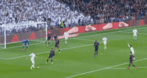 单局限时赛！赵心童最后关键时刻才分胜负！精彩又刺激（单局限时赛上演绝杀，赵心童最后一刻定胜负）