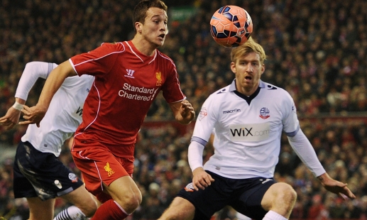 媒体：因揭露足协造假丑闻，马来西亚记者遇袭引发社会恐慌（因揭露足协造假，马来西亚记者遭袭引发社会恐慌）