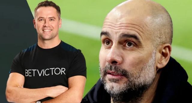 意媒：布雷默已得到医生批准能在12月7日对阵那不勒斯时复出（意媒：布雷默获医生放行，预计12月7日战那不勒斯复出）