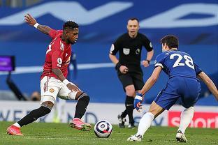 来看CBA杯咯，看到胡明轩了，今晚联手徐杰出战，拿下nbl合肥队应该问题不大！（CBA杯今晚看点：胡明轩联手徐杰出战，拿下NBL合肥队问题不大）