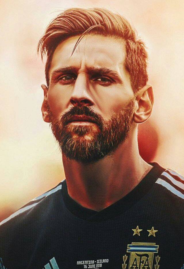 邵佳一就是去得罪人的，一帮30岁以上国脚将被放弃，牵动十人以上利益（邵佳一铁腕调整：多名30岁以上国脚或被弃用，牵动十余人利益）