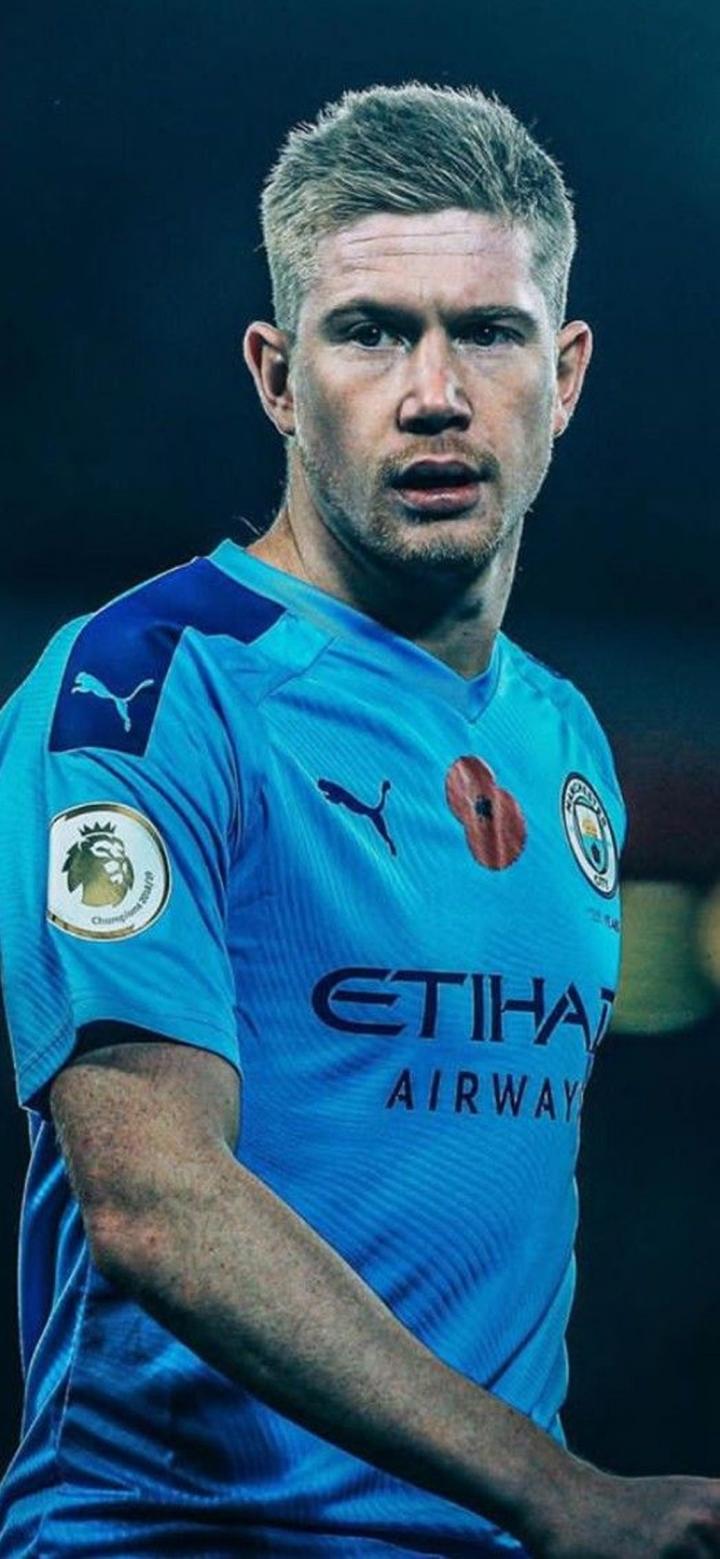 阿莱格里：拉比奥会踢德比；齐沃和小因扎吉的差异很小（阿莱格里：拉比奥将出战德比，齐沃与小因扎吉差别不大）