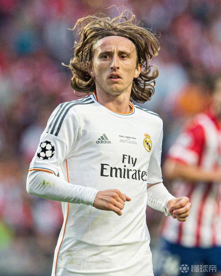 比赛集锦：克雷莫内塞1-3罗马（罗马3-1击败克雷莫内塞：比赛集锦）