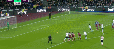 三位申花外援合约将到期，下轮亚冠或迎来告别战，特谢拉意外领衔（申花三外援合同临近到期，亚冠下轮或成告别之战，特谢拉意外领衔）