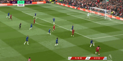 半场战报：意大利1-0挪威，皮奥破门，迪马尔科送助攻（半场：意大利暂1-0领先挪威，皮奥破门，迪马尔科奉献助攻）