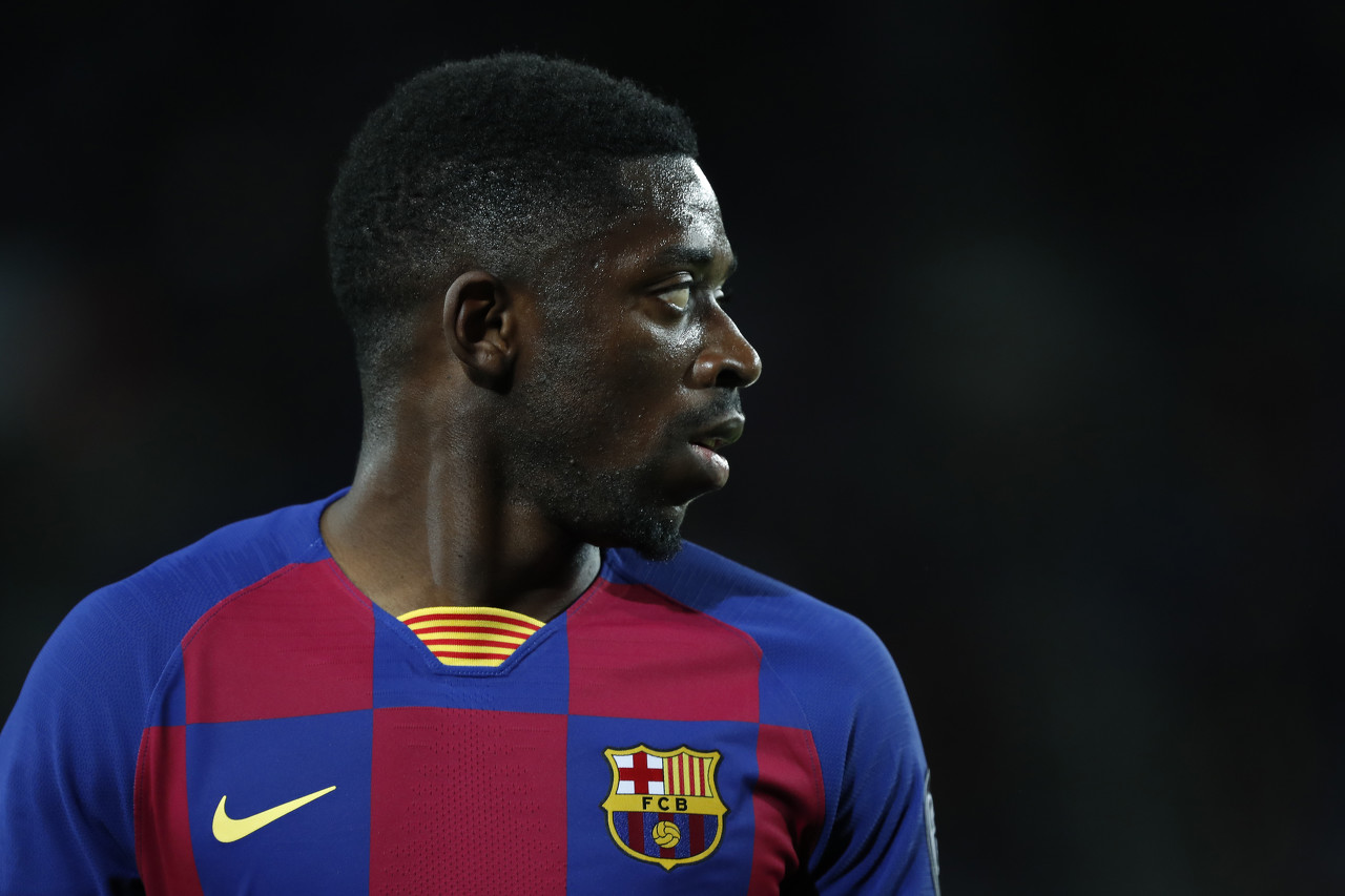 马斯坦托诺：亚马尔现在比我强；维尼修斯对阿隆索道过歉（马斯坦托诺：现阶段亚马尔更胜我一筹；维尼修斯已向阿隆索致歉）