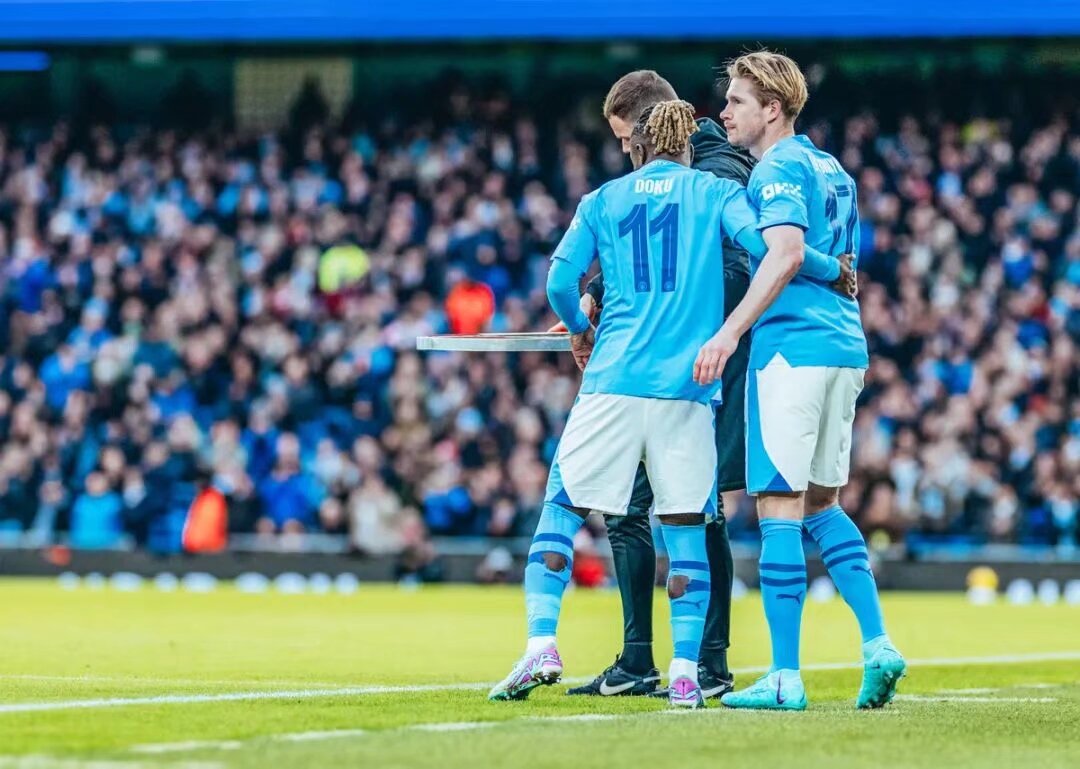 西班牙人vs塞维利亚：基克-加西亚、卡夫雷拉首发，贾努扎伊、索乌出战（西班牙人迎战塞维利亚：基克-加西亚、卡夫雷拉先发，贾努扎伊、索乌登场）