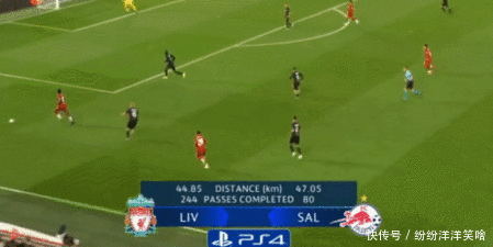 拉莫斯：我与河南队的合同12月到期，俱乐部想要与我续约（拉莫斯：与河南队合同12月到期，俱乐部有意续约）