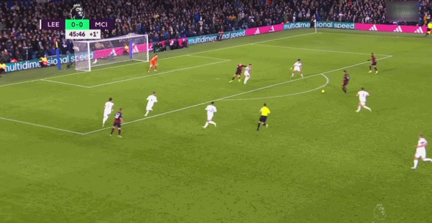 足记·风云丨2025足协杯巅峰之战—侯森（侯森决战2025足协杯巅峰之夜）