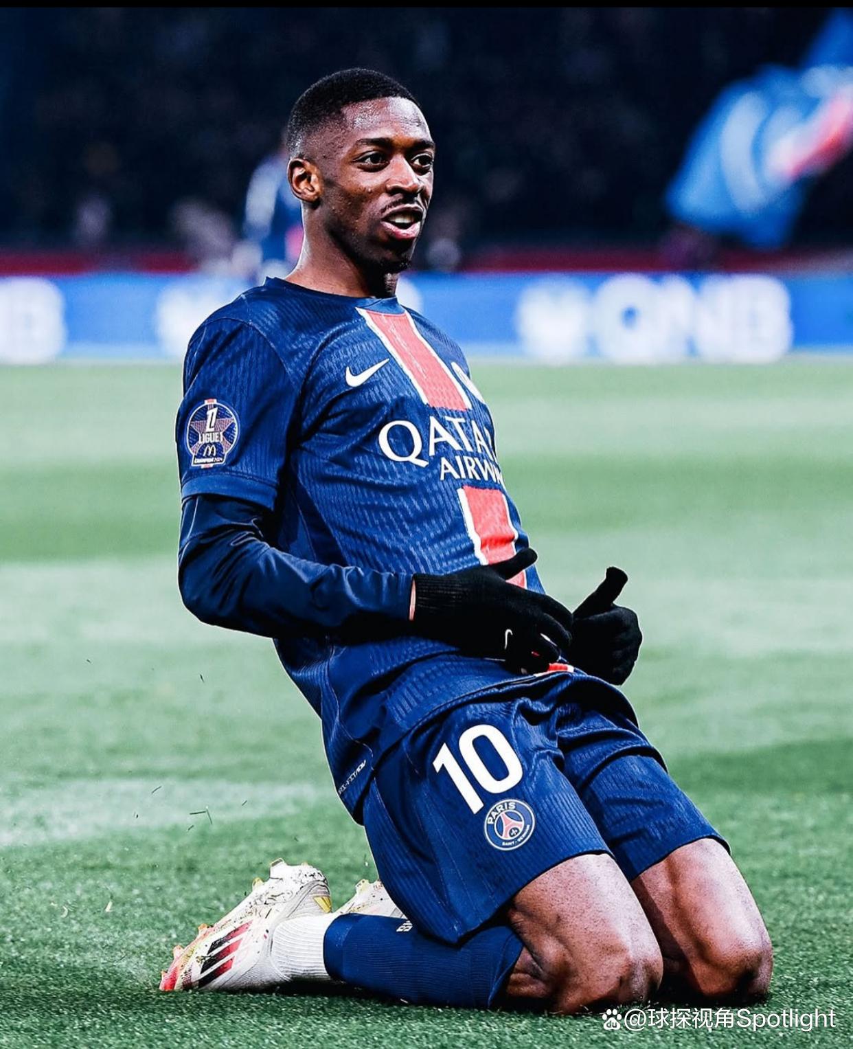 许昕解说成都混团世界杯中国队Vs日本队决赛王曼昱与张本美和的比赛！（许昕评述成都混团世界杯中日决赛：王曼昱对阵张本美和）