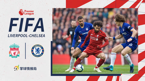 阿森纳以2-0击败布伦特福德，扩大领先优势，巩固争冠地位。（阿森纳2-0力擒布伦特福德，拉大分差稳固争冠优势）