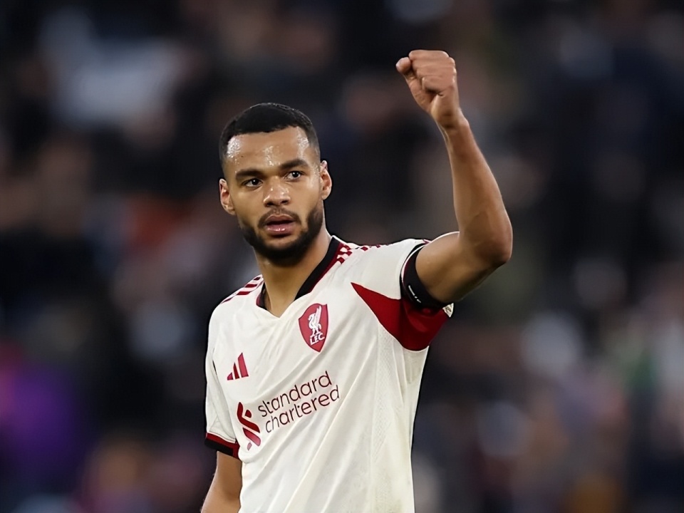 夸迪奥-科内：我感觉不错，希望可以出战对阵那不勒斯的比赛（夸迪奥-科内称状态良好，期待出场迎战那不勒斯）