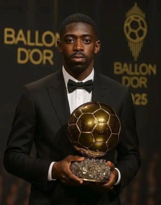 祝贺，王霜和陈晨入选2025国际足联年度最佳女足阵容候选名单（王霜、陈晨入围2025年国际足联年度最佳女足阵容候选名单）