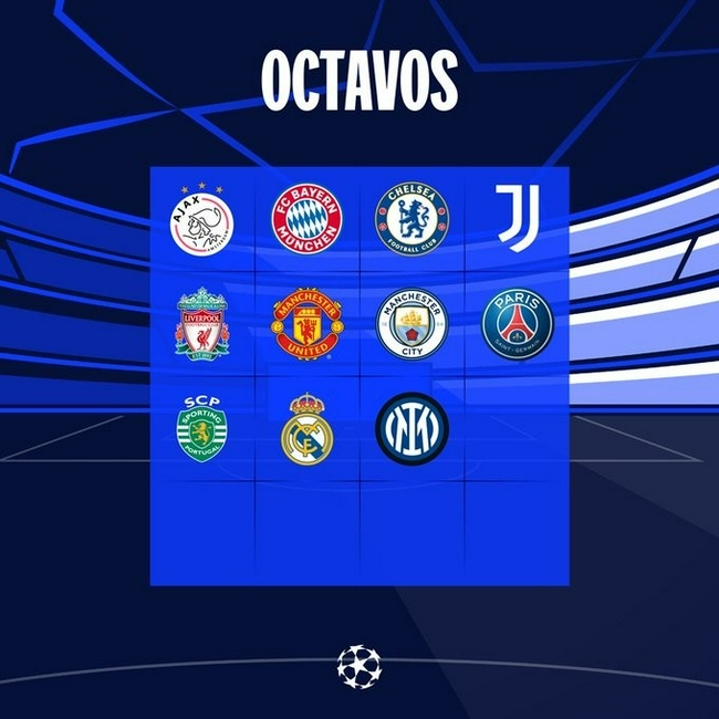 高清：英超利物浦1-1 萨拉赫替补登场维尔茨造乌龙（高清：英超利物浦1-1战平 萨拉赫替补出场维尔茨制造乌龙）