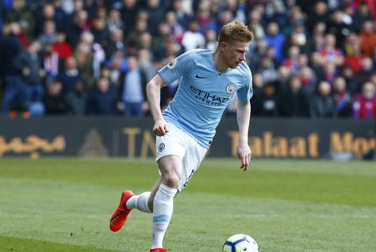 CBA球队战术变化及分析（CBA各队战术演变与解读）