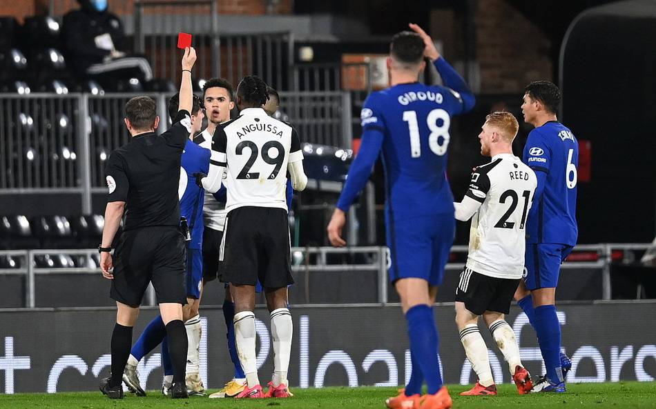 伊尔迪兹谈将对阵西班牙：非常尊重他们，希望获得好结果（伊尔迪兹：面对西班牙心怀尊重，力争收获佳绩）